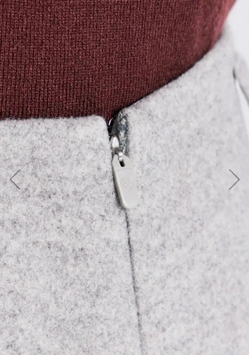 thumbnail-9